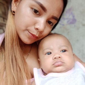 Gel Terol II profile icon