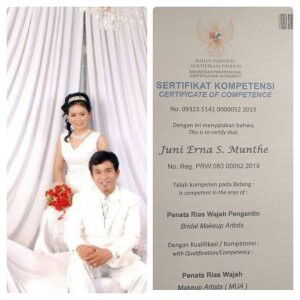 Junierna Munthe profile icon