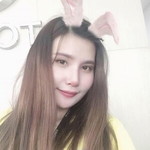วันวิสา พุธพึ่ง profile icon