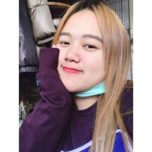 กิ๊ก'งัย จะใครละ profile icon