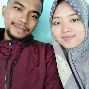 Eva Paidah profile icon