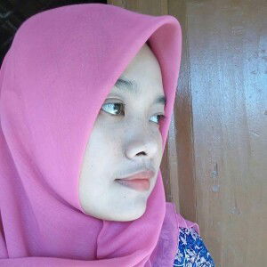 Devi Agustina Merdekawati profile icon