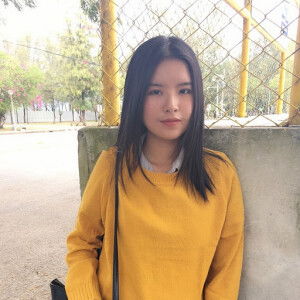 Chompoo profile icon