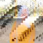 Chompoo profile icon