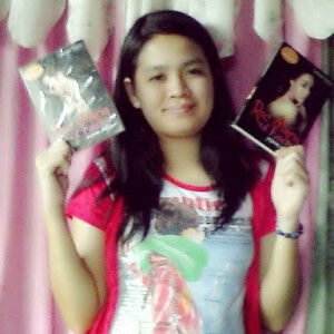 Joycee Mae Bringino profile icon