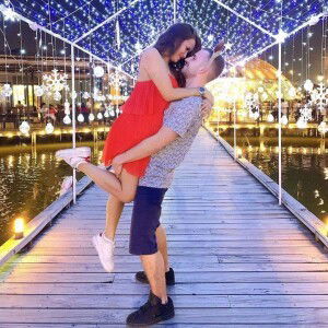 Nanlapat Mod Martie profile icon