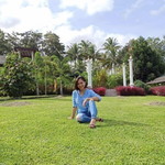 Sheryl Anne Cañete Diaz profile icon