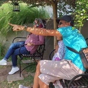 Epi Moo Itu Septi profile icon