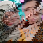 Titan Sarsagita profile icon