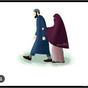 Susi Susanti Sudarto profile icon