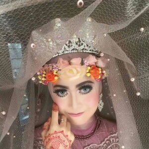 Yuniarsih profile icon