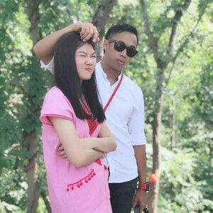 Nunnaphat Surakun profile icon