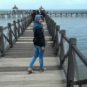 Rivaa MsiSitubondo profile icon