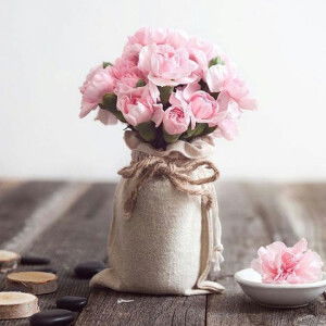 bilaeee _ profile icon