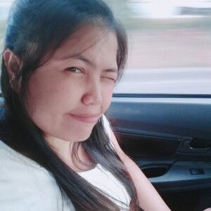 Sine Juthamas Nithivanichsakul profile icon