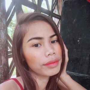 Graceyy Lema profile icon