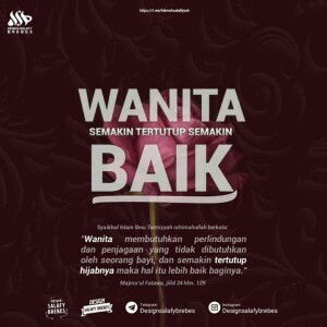 Rizka Ummu Fachdim profile icon