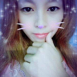 Minh Phúc profile icon