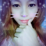 Minh Phúc profile icon