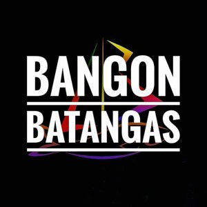 Renette Silang profile icon