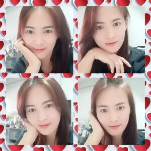 วิไล บุญจิ่ม profile icon