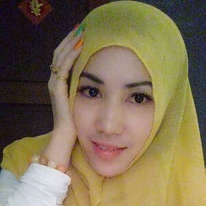 Miranda Lela profile icon