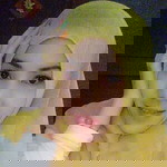 Miranda Lela profile icon