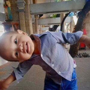 Sharmaine Marañon Moldes profile icon