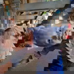 Sharmaine Marañon Moldes profile icon