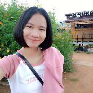 Intu-on Meekaew profile icon