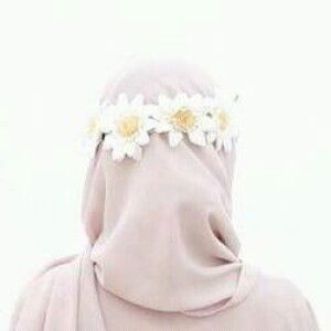 Irma Juliana profile icon