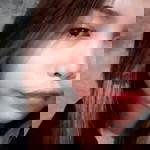 GrAy Cee M Ramos profile icon