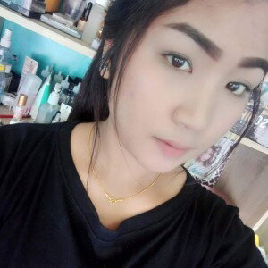 Sukanya Konthong profile icon