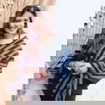 Irene Garcia profile icon