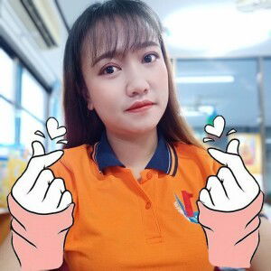 Sawitree Pearwisad profile icon