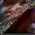 Rhea Ann Parallag Verbo - Baligod profile icon