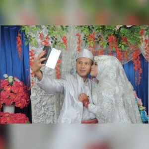 Nola Silvi Oktavia profile icon