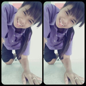 ศิรินาถ วงศ์สุริยา profile icon