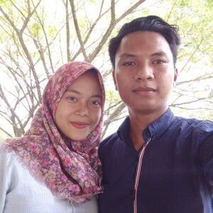 Retty Thieesnawati profile icon