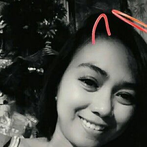 Eya Bahilango Bautista profile icon