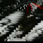 Eya Bahilango Bautista profile icon