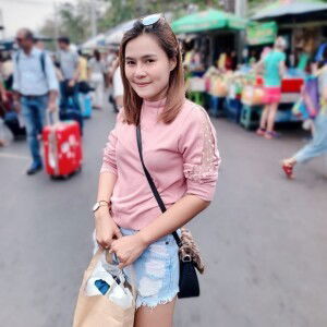 แม่แนน profile icon