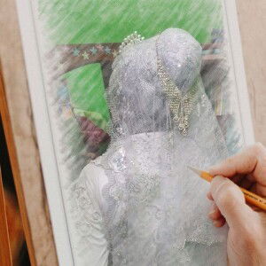 Fela Trifana Trifana profile icon