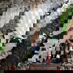 Ja Zel Ja Zel profile icon