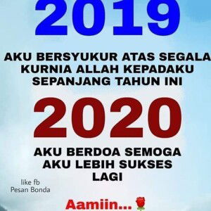 Maura Titha profile icon