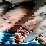 Patcharaporn Janpan profile icon