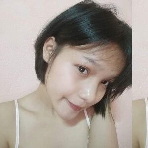 Thanyarat Kosantiah profile icon