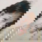 Thanyarat Kosantiah profile icon