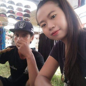 Bee Bee profile icon