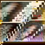 Yoj Yram Cabilatazan Mercado-ulayan profile icon